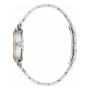 Orologio Donna GC Watches Y47004L1MF (Ø 32 mm)