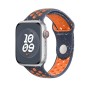 Cinturino per Orologio Apple Watch Apple MUV83ZM/A 45 mm S/M