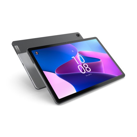 Tablet Lenovo Tab M10 Plus (3rd Gen) 2023 10,6" Qualcomm Snapdragon 680 4 GB RAM 64 GB Grigio