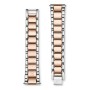 Orologio Donna Rosefield TWSSRG-T64 (Ø 33 mm)