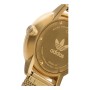 Orologio Uomo Adidas Z041920-00 (Ø 40 mm)