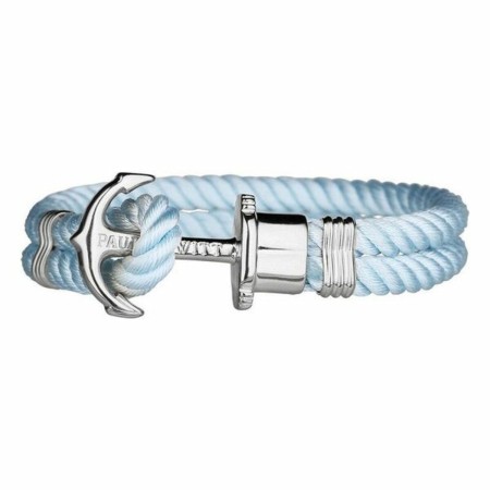 Bracciale Unisex Paul Hewitt