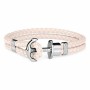 Bracciale Unisex Paul Hewitt