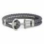 Bracciale Unisex Paul Hewitt