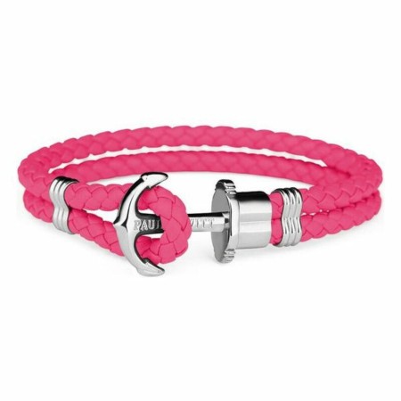 Bracciale Unisex Paul Hewitt PH-PH-L-S-P