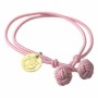 Bracciale Donna Paul Hewitt 17-18 cm