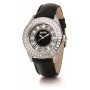 Orologio Donna Folli Follie wf0a030ssk (Ø 32 mm)