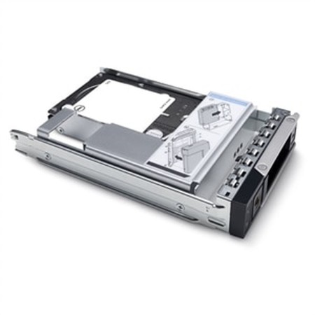 Hard Disk Dell 400-ATJM 1,2 TB