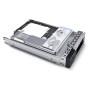 Hard Disk Dell 400-ATJM 1,2 TB