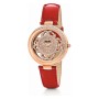 Orologio Donna Folli Follie wf13b043ssr (Ø 35 mm)