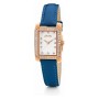 Orologio Donna Folli Follie wf13b053ssa