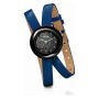 Orologio Donna Folli Follie WF13F029SSU_BLUE (Ø 28 mm)