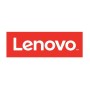 Involucro per Hard Disk Lenovo 4XH7A60930 8X2,5"