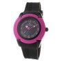 Orologio Donna Folli Follie WF13Y028ZPP_BLACK (Ø 40 mm)