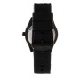 Orologio Donna Folli Follie WF13Y028ZPP_BLACK (Ø 40 mm)