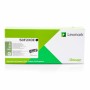 Toner Lexmark 50F2X0E Nero