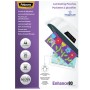 Custodie da plastificare Fellowes 5396205