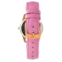 Orologio Donna Folli Follie wf16r016ssro (Ø 38 mm)