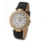 Orologio Donna Folli Follie wf1c020ssz (Ø 40 mm)