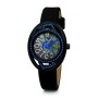 Orologio Donna Folli Follie wf1e007ssu (Ø 32 mm)