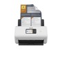 Scanner Brother ADS4500WRE1 35 ppm