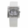 Orologio Donna Folli Follie WF7A007SPS (Ø 35 mm)