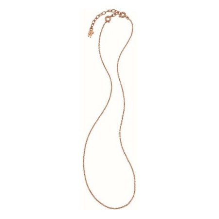 Collana Donna Folli Follie 1N14T062R 45 cm