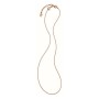 Collana Donna Folli Follie 1N14T062R 45 cm