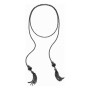 Collana Donna Folli Follie 1N17T007K 45 cm