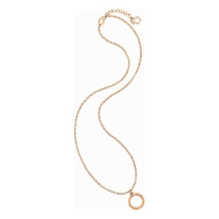 Collana Donna Folli Follie 3N13T004RC 45 cm