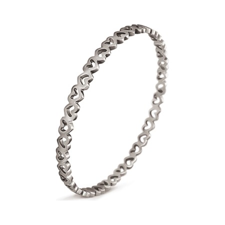 Bracciale Folli Follie 1B14 (17 cm)