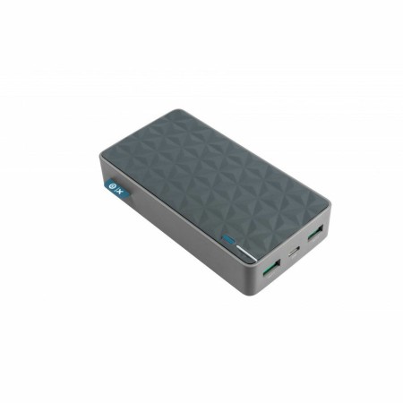 Powerbank Xtorm FS402 20 W 20000 mAh