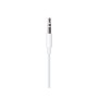 Cavo da Audio Jack a Lightning Apple MXK22ZM/A 1,2 m