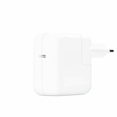 Caricatore portatile Apple MY1W2ZM/A