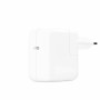 Caricatore portatile Apple MY1W2ZM/A