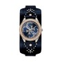 Orologio Donna Guess W1140L3 (Ø 37 mm)