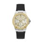 Orologio Donna Guess W1291L1 (Ø 39 mm)