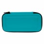 Custodia Protettrice Nacon SWITCHPOUCHLV2BLUE Turchese