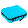 Custodia Protettrice Nacon SWITCHSTORCASEBLUE  Azzurro