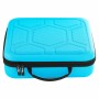 Custodia Protettrice Nacon SWITCHSTORCASEBLUE  Azzurro