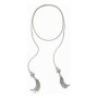 Collana Donna Folli Follie 1N17F007 75 cm