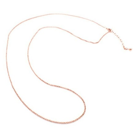 Collana Donna Folli Follie 1N1T005R 45 cm