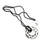 Collana Donna Folli Follie 3N1F046WW 40 cm