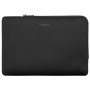 Valigetta per Portatile Targus TBS652GL Nero 16"