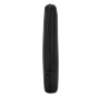 Valigetta per Portatile Targus TBS652GL Nero 16"