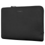 Valigetta per Portatile Targus TBS652GL Nero 16"