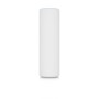 Router UBIQUITI U6-MESH