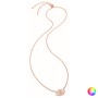 Collana Donna Folli Follie 65 cm