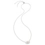 Collana Donna Folli Follie 65 cm