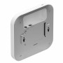 Punto d'Accesso Netgear WAX610-100EUS    Bianco